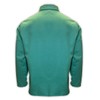 MAGID Standard 6 Jackets, Green