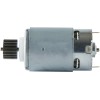 JONATURE 12V Electric Gearbox Motor For Power Wheels Ride On