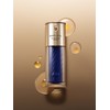 Super Vital Oil Blending Serum / 슈퍼바이탈 오일블렌딩 세럼