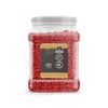Birch & Meadow 1.2 lb of Pink Peppercorns, Fruity &