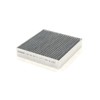 Bosch Automotive R2378 Cabin Air Filter with Activated Carbon