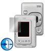 OEINSTAXLIPLAY/12 OverLay Eye Protector for instax mini LiPlay, Made in