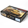 Torro Forces of Valor 1:72 US M1A2 Abrams IRAK 2003