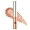 Milk Touch Fairy Jewel Eye Glitter 0.2 oz (7 g)
