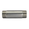 Pipe Double Nipple R 2 Inch - 150 mm, 20