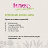Heimerls Nettle Seeds Whole | Superfood for Wild Herb Kitchen