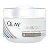 OLAY LUMINOUS Intensive Brightening Face Cream 100 g skincare