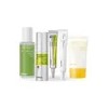 Celimax Kit Anti Edad - 5pz
