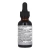 Nature's Answer Raíz De Maca Peruana 30ml Sfn