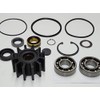 SCP-2512057 Raw water pump minor repair kit for Northern Lights