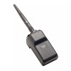 TRIMBLE ANTENNA 2.4GHz RADIO TSC3, TSC7, RANGER 7, YUMA 7,