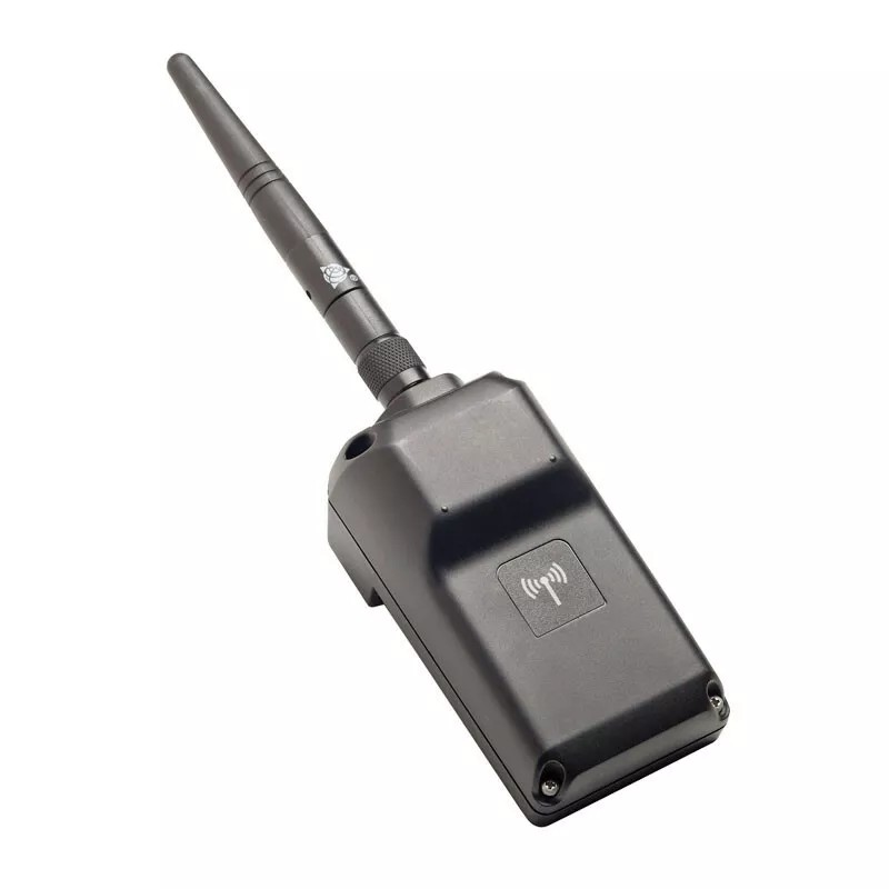 TRIMBLE ANTENNA 2.4GHz RADIO TSC3, TSC7, RANGER 7, YUMA 7,
