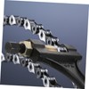 ABOOFAN Heavy Duty Chain Breaker Tool for Motorcycle and Bicycle