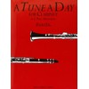 A Tune A Day for Clarinet Book 1