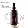 Koné Care Mist 3 en 1: Tónico, Sellador de Maquillaje