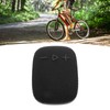 Portable Bluetooth Speaker IPX7 Waterproof Mini Subwoofer with Stand for