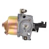 Snow Thrower Carburetor Replacement Carburetor Kit for Huayi 170Sa 170S