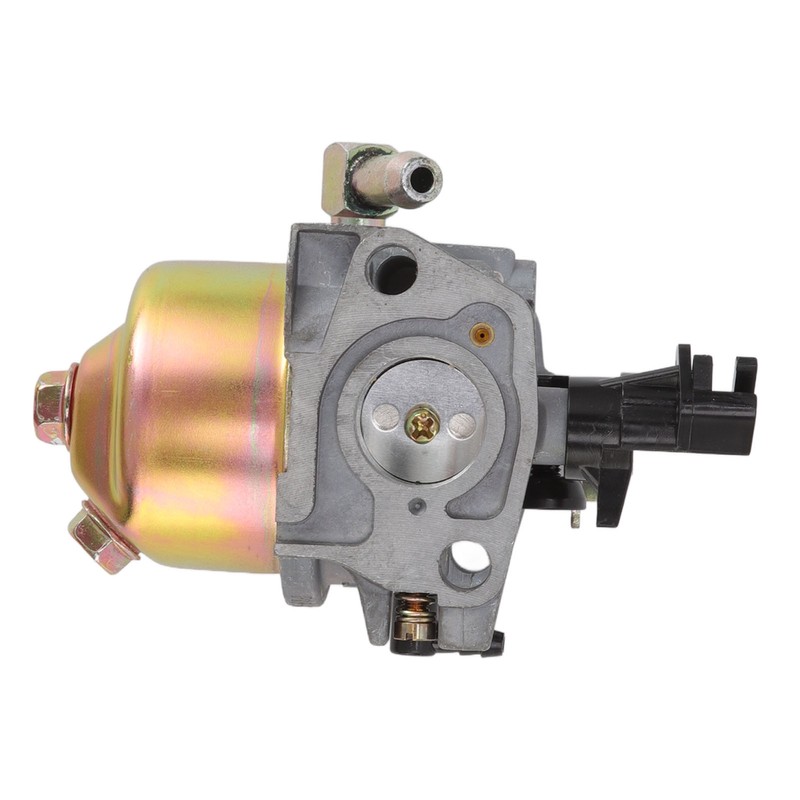 Snow Thrower Carburetor Replacement Carburetor Kit for Huayi 170Sa 170S