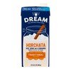 Rice Dream Horchata, Traditional Rice Drink with Cinnamon, Lactose Free,