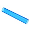 PATIKIL Table Tennis Rubber Roller, Table Tennis Roll Stick Bar