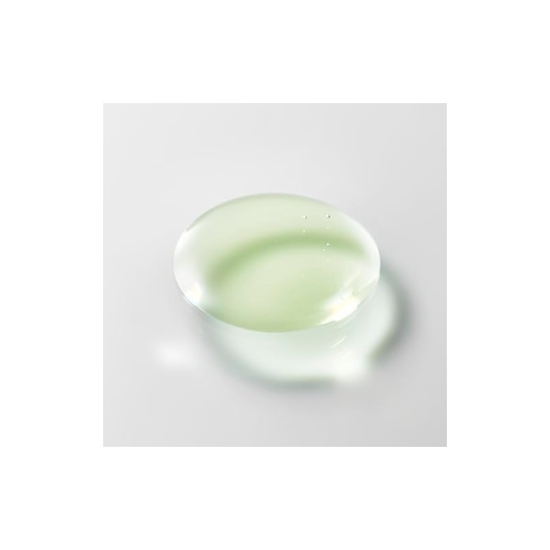 TUNEMAKERS Next-Generation Retinoic Acid Derivative (HPR) Formulation, 0.3 fl oz