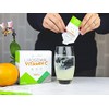 Liposomal Vitamin C 1000mg | 30 Liquid Sachets | Purest