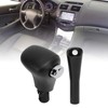 Shifter Knob Selector Assembly 54131 SDA A81 Replacement for Accord
