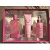 True Religon Fragrance For Women Gift Set