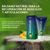 Maxiflex Gel Alivio Dolores Piernas 50 Ml