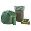 STOG3340E11 - Controlled Life-Cycle Plastic Trash Bags