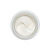Idralia Cream 50ml (Moisture Cream) 6312915000900 / 이드랄리아 크림 50ml