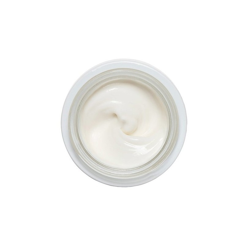 Idralia Cream 50ml (Moisture Cream) 6312915000900 / 이드랄리아 크림 50ml