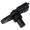 Wagner Sensors CF5033 Camshaft Position Sensor