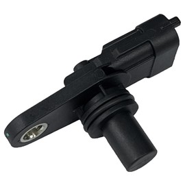 Wagner Sensors CF5033 Camshaft Position Sensor