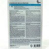 Mediheal Madecassoside Trace Repair Serum 40ml+40ml (2 serum masks) /