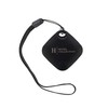 Hotel Collection - GPS Tracker - Peace of Mind Traveling