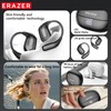 ERAZER XT66Pro OWS Wireless Bluetooth Earphones HIFI Sound Quality Light-Weight