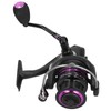 Stainless Steel Bearing Fishing Spinning Reel Left/Right Handle Fishing Wheel