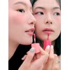 Glowit Sorbet Tint (12 Colors) / 글로윗 소르베 틴트 (12