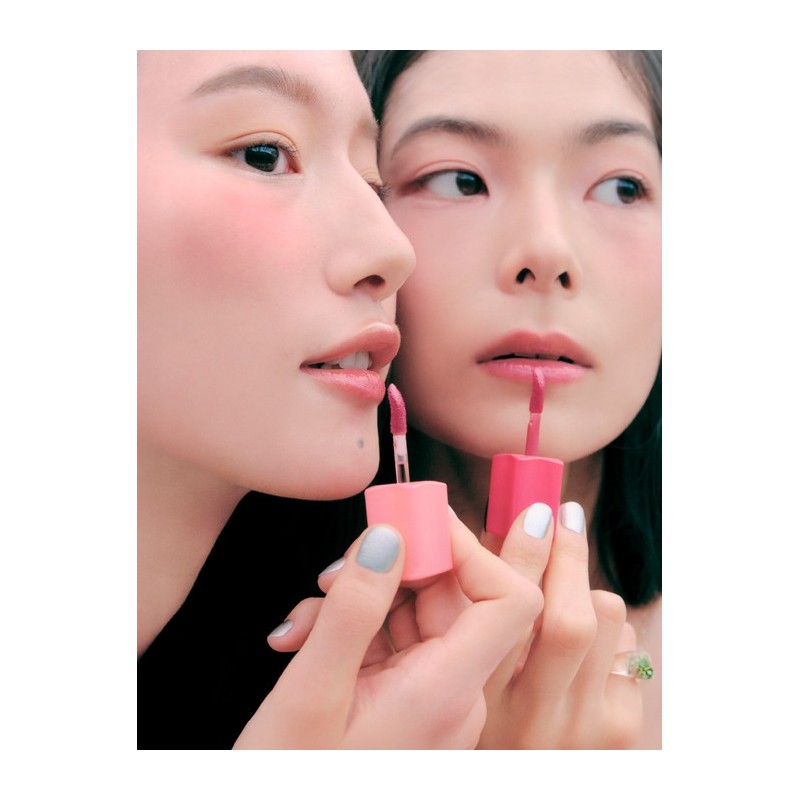 Glowit Sorbet Tint (12 Colors) / 글로윗 소르베 틴트 (12