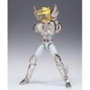 Saint Seiya Cygnus Hyoga myth cloth