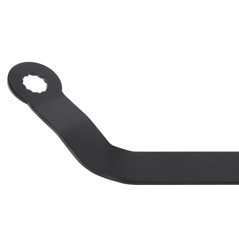 BFO Engine Belt Tensioner Tool for Mini Cooper 2007-2023 Professional