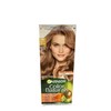 GARNIER - COLOR NATURALS Creme - Permanent hair color -