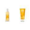 Weleda Oat Replenishing Shampoo + Weleda Oat Replenishing Conditioner (Weleda