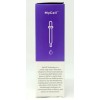 Govvi GO VIVA Spermidine Complex Longevity Support, 20ml NEW IN