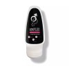 Vagy Rejuvenation LexPlus- Desodorante Íntimo Vagy Rejuvenation (Aclarante, Bloqueo De