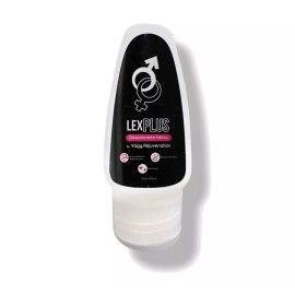 Vagy Rejuvenation LexPlus-  Desodorante Íntimo Vagy Rejuvenation (Aclarante, Bloqueo De Olores)