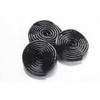 Celco Liquorice Wheels - 500g