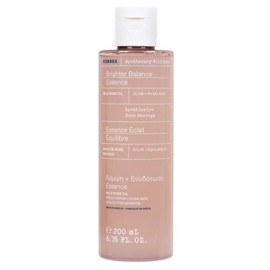 Korres Apothecary Wild Rose Brighter Balance Essence 200 ml