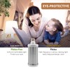 54W LED Corn Light Bulb Super Bright (400 Watt Equivalent)7020High